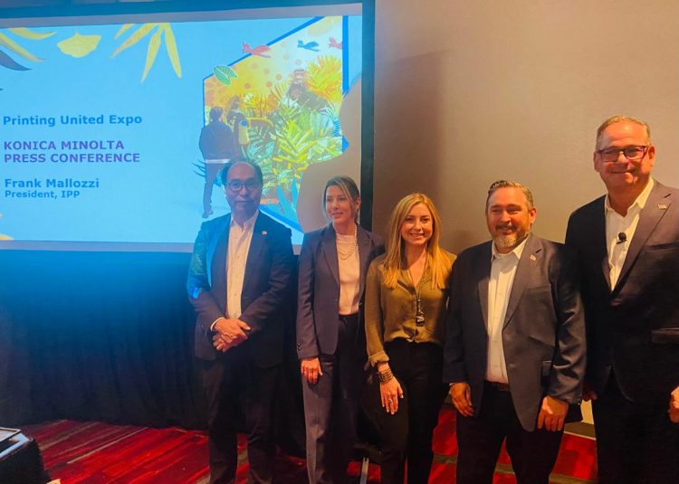 “WE’RE COMMITTED TO SUPPORT OUR COUNTERPARTS IN AFRICA WITH AFTER-SALES SERVICES”