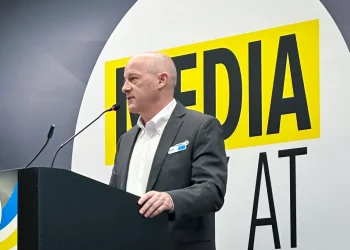 “THE ALLIANCE IS COMMITTED TO SUPPORTING THE GLOBAL GROWTH OF THE PRINTING INDUSTRY.”