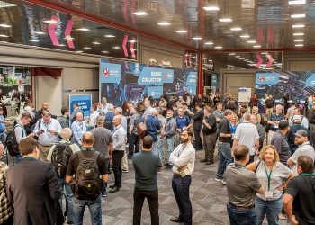 LABELEXPO AMERICAS 2024 CLOSES ON HIGH NOTE