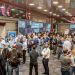 LABELEXPO AMERICAS 2024 CLOSES ON HIGH NOTE