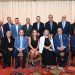 PRINTING UNITED ALLIANCE ANNOUNCES 2024-25 BOARD OF DIRECTORS