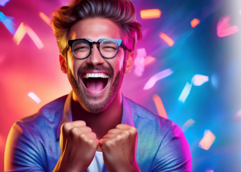 TAKTIFUL AND TUI TOTAL SOLUTIONS JOIN FORCES TO LAUNCH DIGITAL EMBELLISHMENT TRAINING