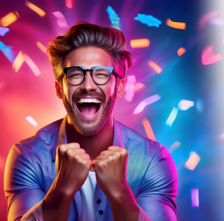 TAKTIFUL AND TUI TOTAL SOLUTIONS JOIN FORCES TO LAUNCH DIGITAL EMBELLISHMENT TRAINING