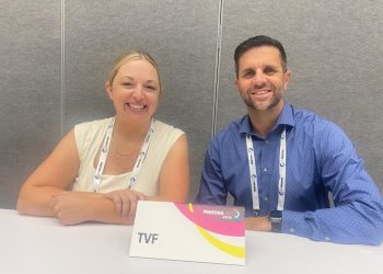 “OUR EXPERTISE IS YOUR SUCCESS.”