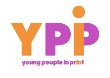 YPIP SETS TO INSPIRE THE NEXT GENERATION OF PRINT EMPLOYEES