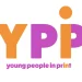 YPIP SETS TO INSPIRE THE NEXT GENERATION OF PRINT EMPLOYEES
