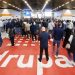 SAVE THE DATE FOR NEXT DRUPA: 9 TO 17 MAY 2028