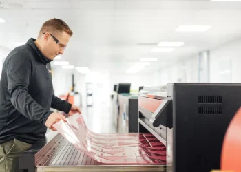 XSYS ACQUIRES MACDERMID GRAPHICS SOLUTIONS