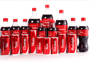 INDUSTRY TRANSFORMATION – NEW OPPORTUNITIES IN DIGITAL PRINTING