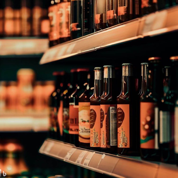 CUSTOMIZATION AND VERSIONING IN PRINT & PACKAGING