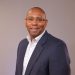 DERRICK NELLOMS APPOINTED VICE PRESIDENT OF PRINTING UNITED EXPO