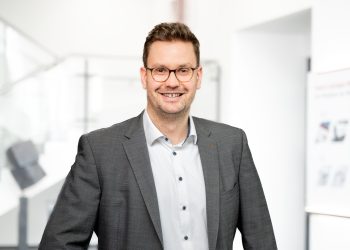 DR. MARIUS WITTKE JOINS ERA BOARD; CHRISTOPH MÜLLER AND DR. ROBERT FITZKA RE-ELECTED