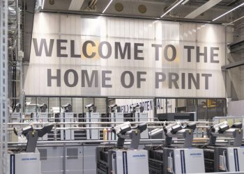 HEIDELBERG ANTICIPATES STRONG 2024/2025 FINANCIAL YEAR