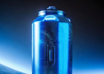 KOENIG & BAUER CONFIRMS STRONG ORDER INTAKE PLUS POSITIVE EFFECTS OF ITS “SPOTLIGHT” PROGRAMME