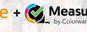 X-RITE ACQUIRES COLORWARE