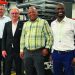 ROTOCON INSTALLS SOUTH AFRICA’S FIRST PANTEC RHINO E FLATBED FINISHING SYSTEM AT SA LITHO