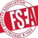 FSEA OPENS 32ND ANNUAL GOLD LEAF AWARDS COMPETITION FOR SUBMISSIONS