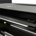 ROLAND DGA NOW OFFERS EXTENSION TABLES FOR TRUEVIS LG SERIES