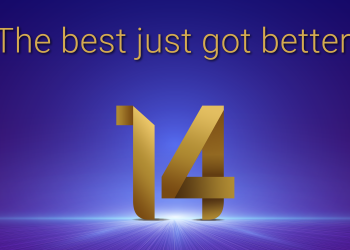 INSOFT AUTOMATION UNVEILS IMP VERSION 14