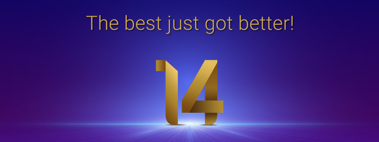 INSOFT AUTOMATION UNVEILS IMP VERSION 14