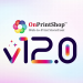 ONPRINTSHOP LAUNCHES V12.0 WITH AI-POWERED W2P CAPABILITIES