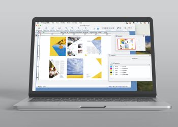 KODAK LAUNCHES NEW VERSION OF PRINERGY