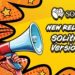 SOLIMAR SOLITRACK VERSION 2.6 OFFERS ENHANCED ENTERPRISE WORKFLOW FEATURES