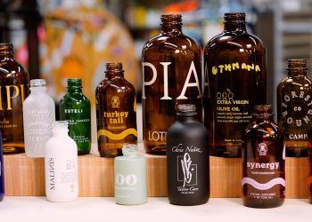 ARTISAN PRINT: A PROFITABLE MARKET OPPORTUNITY