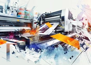 DIGITAL PRINTING MARKET