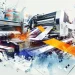 DIGITAL PRINTING MARKET
