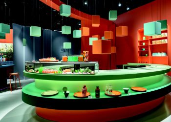 K 2025: FOCUSING ON THE TRANSFORMATION OF THE PLASTICS INDUSTRY