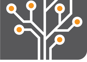 PRINTING UNITED ALLIANCE RELEASES UNIFIED PRINTING TAXONOMY FOR GLOBAL INDUSTRY ADOPTION