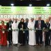 PROPAPER DUBAI 2025: THE RIGHT PLACE TO EXPLORE THE GROWING PAPER AND PULP MARKET IN THE MIDDLE EAST AND AFRICA REGION