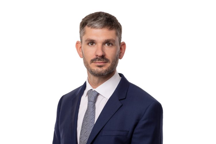 OUR COMMITMENT IS UNWAVERING