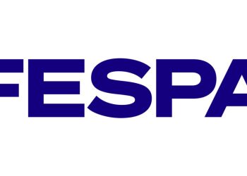 FESPA UNVEILS NEW BRANDING AND CORPORATE VISION