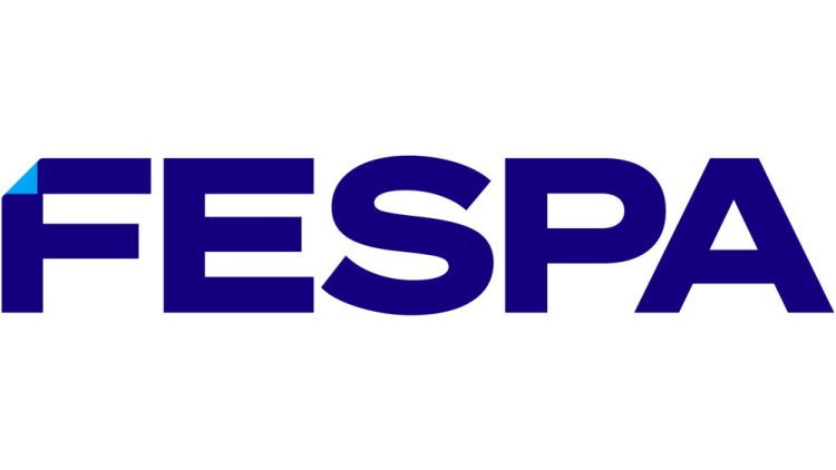 FESPA UNVEILS NEW BRANDING AND CORPORATE VISION