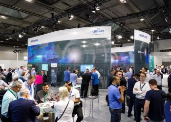 LABELEXPO 2025: HEIDELBERG AND GALLUS TO UNVEIL NEW SOLUTIONS FOR THE GROWING LABEL MARKET