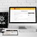 KODAK LAUNCHES NEW GUA ONLINE FORUM