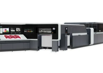 COURT GRANTS LANDA PROTECTION