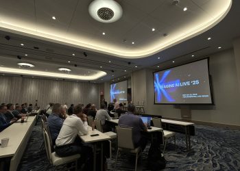 PRINTING UNITED ALLIANCE LEADS THE PRINTING INDUSTRY INTO THE FUTURE WITH COMPREHENSIVE AI INITIATIVES