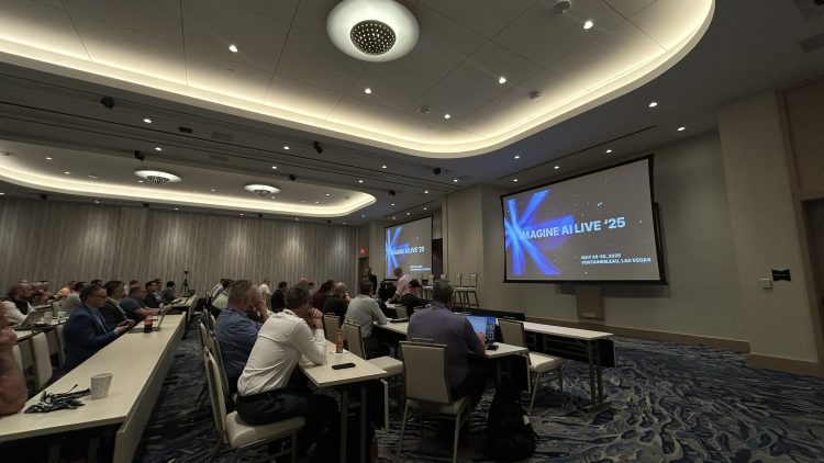 PRINTING UNITED ALLIANCE LEADS THE PRINTING INDUSTRY INTO THE FUTURE WITH COMPREHENSIVE AI INITIATIVES