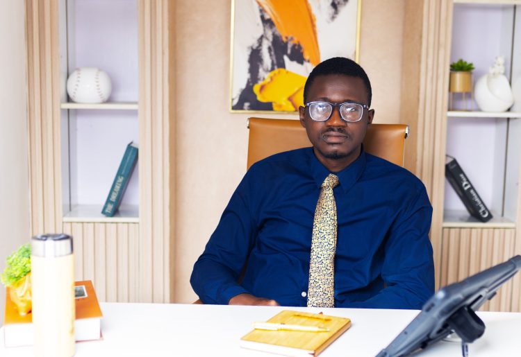 “THE MARKET IS TOO DYNAMIC TO BE STATIC; ADAPTABILITY IS THE SURVIVAL SKILL”