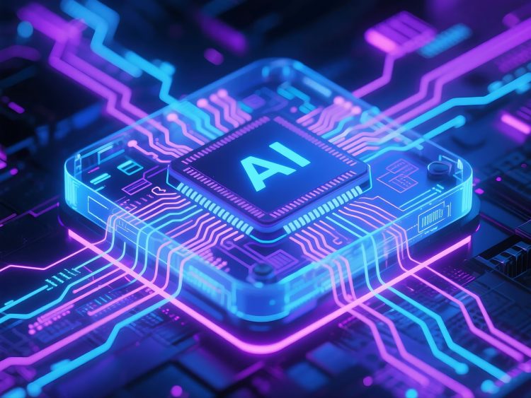 HOW PSPS CAN DRIVE CLIENT ENGAGEMENT WITH AI