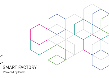 DURST TO PRESENT “OPEN SOFTWARE INITIATIVE” AND NEW “SMART FACTORY PORTFOLIO” AT PRINTING UNITED EXPO 2025