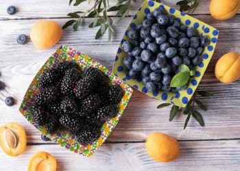 HUBERGROUP LAUNCHES WATER-BASED INKS AND VARNISHES FOR DIRECT FOOD CONTACT