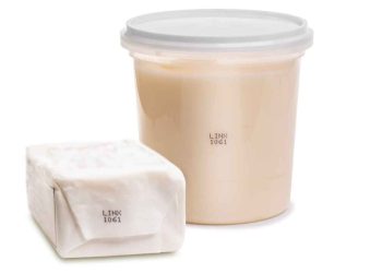 LINX LAUNCHES NEW STRONG ADHESION INK