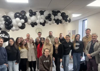 CLONE MEDIA ANNOUNCES TRANSITION TO EOT