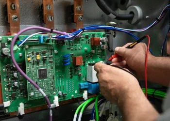 HEIDELBERG SHARES SOAR ON DEFENCE DEAL