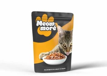 HENKEL LAUNCHES SOLVENT-FREE ADHESIVE SYSTEM