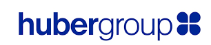 hubergroup logo